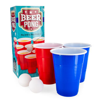 Set per Beerpong