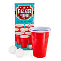 Set per Beerpong