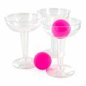 Gioco Alcolico Prosecco Pong