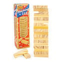 Gioco Jenga