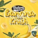 Banana Candy Krush (T.H.Seeds) femminizzata
