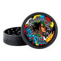 Grinder in Canapa Wiz Khalifa (Santa Cruz)