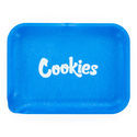 Vassoio per Rollare con Logo Cookies (Santa Cruz)