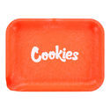 Vassoio per Rollare con Logo Cookies (Santa Cruz)