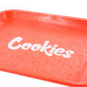 Vassoio per Rollare con Logo Cookies (Santa Cruz)