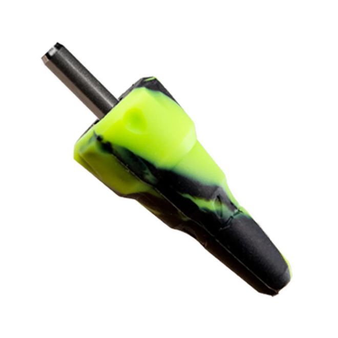 Adattatore Ricarica PCP 300Bar Con Connettore DIN - Per Bombole Immersioni E Aria Compressa - Foto 7