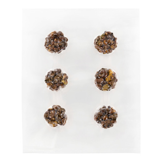 Confezione Microdosaggio Lucidità Mentale