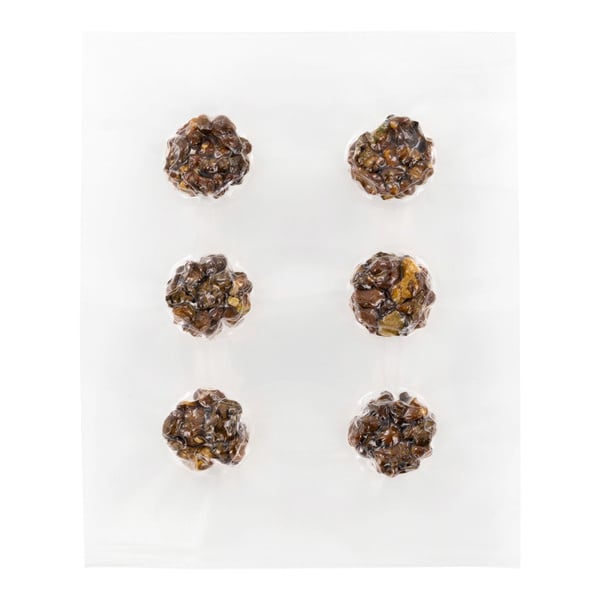 Confezione Microdosaggio Lucidità Mentale