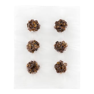 Confezione Microdosaggio Creatività