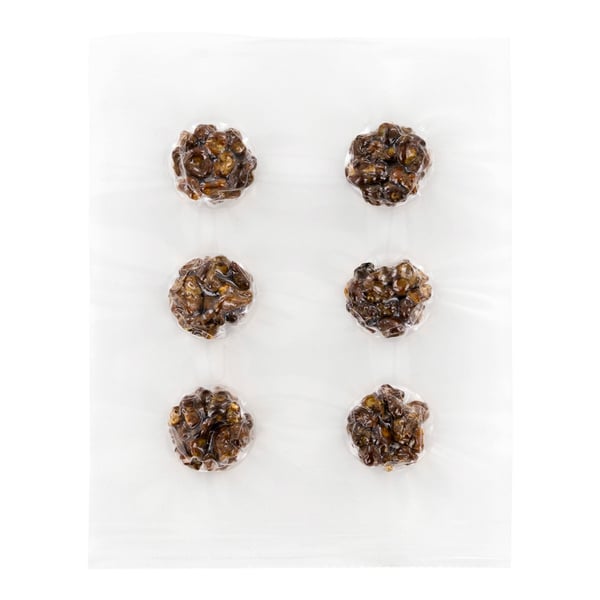 Confezione Microdosaggio Creatività