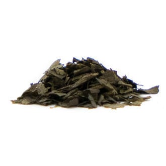 Estratto di Salvia 15x