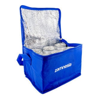 Borsa Termica (Zamnesia)
