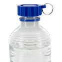 Tappo Universale per Bottiglia di Zamnesia