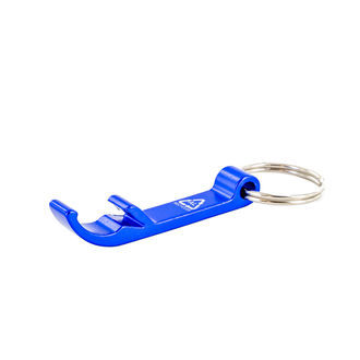 Portachiavi Apribottiglie (Zamnesia)