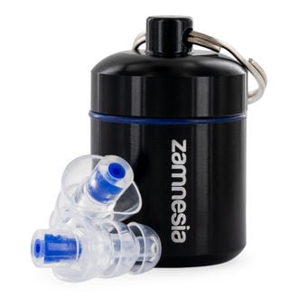 Tappi per le Orecchie (Zamnesia)