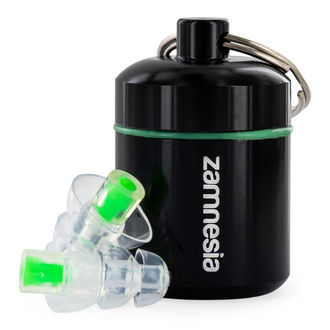 Tappi per le Orecchie (Zamnesia)