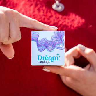 Tappi per le Orecchie (Zamnesia)