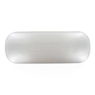 Occhiali Psichedelici (Zamnesia)