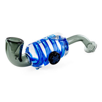 Pipa “Sherlock” Congelabile (KRYO)