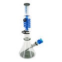 Bong a Beaker Congelabile (KRYO)