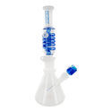 Bong a Beaker Congelabile (KRYO)