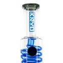 Bong a Beaker Congelabile (KRYO)