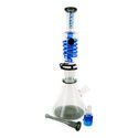 Bong a Beaker Congelabile (KRYO)