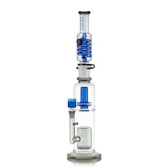 Bong Showerhead XL Congelabile (KRYO)