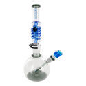 Bong Bubble Beaker Congelabile (KRYO)