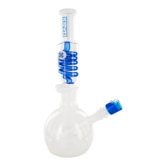 Bong Bubble Beaker Congelabile (KRYO)