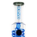 Bong Bubble Beaker Congelabile (KRYO)