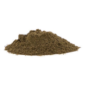 Estratto di Kratom Bali 15x