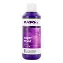 Sugar Royal (Plagron)