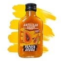 Salsa Piccante Papaya Aruba (Antillean Coast)