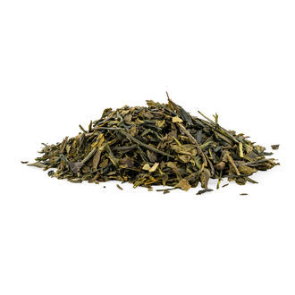 Tè Sencha Giapponese