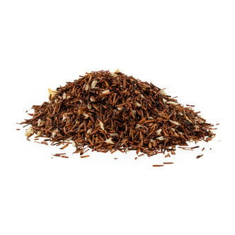 Tè Rooibos con Cioccolato e Caramello