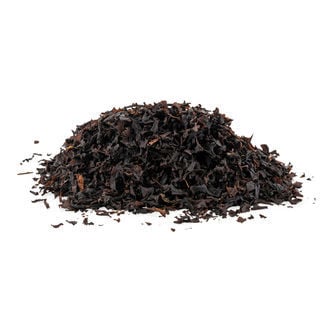 Tè Earl Grey