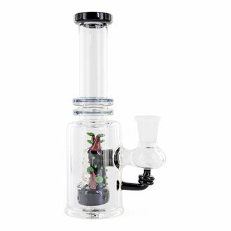 Mini Dab Rig Zen Bonsai (Empire Glassworks)