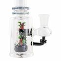 Mini Dab Rig Zen Bonsai (Empire Glassworks)