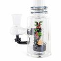 Mini Dab Rig Zen Bonsai (Empire Glassworks)