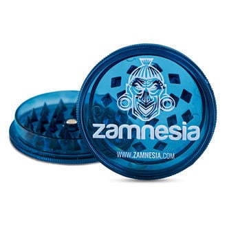 Zamnesia Rolling Royalty Pack - Articoli per fumare
