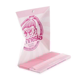 Zamnesia Rolling Royalty Pack - Articoli per fumare