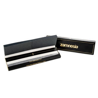 Zamnesia Rolling Royalty Pack - Articoli per fumare