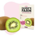 Confezione di semi di frutta - Zammi’s Farm