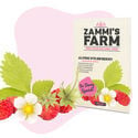 Confezione di semi di frutta - Zammi’s Farm