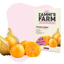 Confezione di semi di frutta - Zammi’s Farm