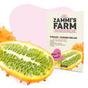 Confezione di semi di piante esotiche - Zammi’s Farm
