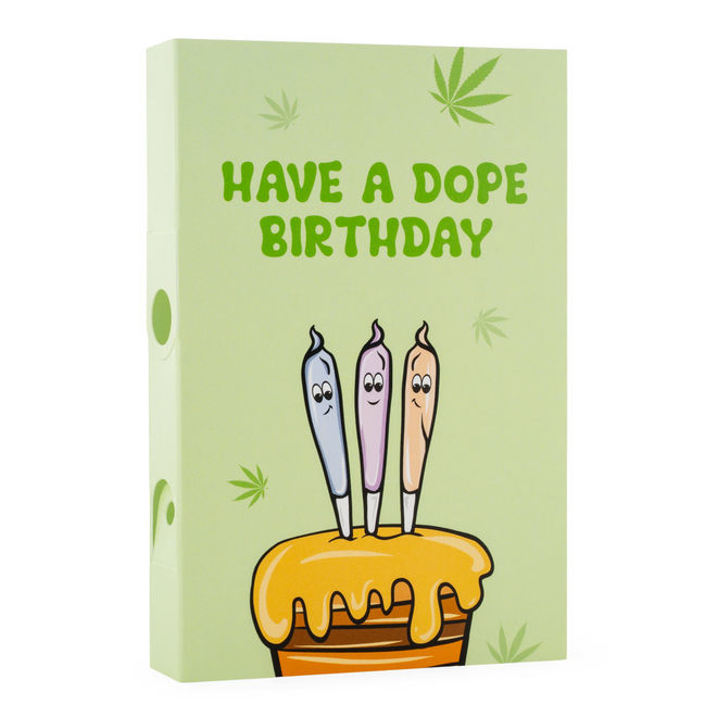 Immagini di Buon Compleanno per Donna con Frasi spiritose e Auguri