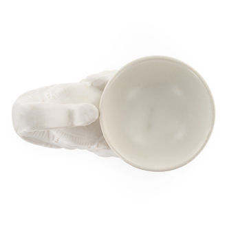 Bruciatore per Oli Essenziali Elephant