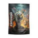 Bustine richiudibili Monstrous Monsters (Grande)